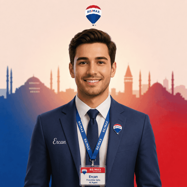 Emre